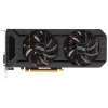 Видеокарта PCI-E Palit GeForce GTX 1060 DUAL 6G 6Gb 192bit GDDR5 [NE51060015J9-1060D] DVI HDMI DP