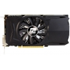 Видеокарта PCI-E PowerColor AMD Radeon RX 460 Red Dragon OC 2Gb 128bit GDDR5 [AXRX 460 2GBD5-DH/OC] DVI HDMI DP