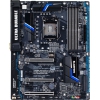 Плата Gigabyte LGA1151 GA-Z170X-Designare Z170 4xDDR4-2133 3xPCI-Ex16 HDMI/DP/miniDP 6xSATA3 SATA-Ex M2 U2 2xUSB3.1 ATX