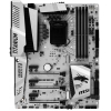 Плата MSI LGA1151 Z170A MPOWER GAMING TITANIUM Z170 4xDDR4-2400 3xPCI-Ex16 HDMI/DVI 6xSATA3 M2 4xUSB3.1 ATX