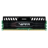 Память DIMM DDR3 8Gb PC12800 1600MHz CL10 Patriot Viper 3 [PV38G160C0]