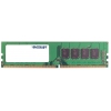 Память DIMM DDR4 16Gb PC17000 2133MHz CL15 Patriot Signature [PSD416G21332]
