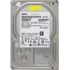 Жесткий диск SATA-3  4Tb Hitachi Ultrastar 7K6000 7200rpm [HUS726040ALA614] Cache 128MB