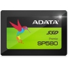 Твердотельный накопитель SSD 2.5" SATA-3 120Gb A-Data SP580 [ASP580SS3-120GM-C] TLC (R560/W410MB/s)