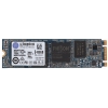 Твердотельный накопитель SSD M.2 2280 480Gb Kingston [SM2280S3G2/480G] Phison PS3108-S8 (R550/W520MB/s)