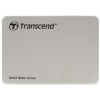 Твердотельный накопитель SSD 2.5" SATA-3  32Gb Transcend 370S [TS32GSSD370S] TS6500, MLC (R230/W40MB/s)