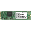 Твердотельный накопитель SSD M.2 2280  64Gb Transcend MTS800 [TS64GMTS800] TS6500, MLC (R450/W80MB/s)