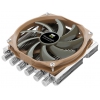 Кулер Thermalright AXP-100 (Al+Cu, 6 теплотрубок, 900-2500 об/мин, 22-30 дБ) универсальный