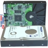 HDD 250 GB SATA150 MAXTOR MAXLINE PLUS II <7Y250M0> 7200RPM 8MB