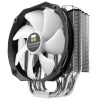 Кулер Thermalright True Spirit 140 Power (Al+Cu, 6 теплотрубок, 300-1300 об/мин, 15-21 дБ) универсальный
