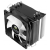 Кулер Thermalright True Spirit 90 M Rev.A (Al+Cu, 3 теплотрубки, 800-2000 об/мин, 27 дБ) 115x/1366 AM2(+)/AM3(+)/FM1/FM2