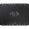 Коврик Redragon Kunlun M 450х350х5 мм