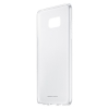 Чехол Samsung Clear Cover для Samsung Note7, прозрачный