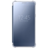 Чехол-книжка Samsung Clear View Cover  для Samsung Note7, черный