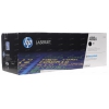 Картридж HP 410X (CF410X) для LJ M452\M477 Black (6500 стр.) (Ориг.)