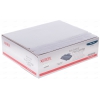 Картридж Xerox (106R01374) для Phaser 3250 Black (5000 стр.) (Ориг.)