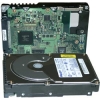 HDD 36.7 GB U320SCSI MAXTOR ATLAS 10K IV <8B036J0> 80PIN