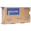 Картридж Kyocera TK-3130 для FS-4200DN/4300DN Black (25000 стр.) (Ориг.)