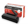 Картридж Pantum PC-211EV для Pantum P2200/2207/2500/2500W/6500 Black (1600 стр.) (Ориг.)