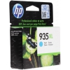 Картридж HP 935XL (C2P24AE) для HP Officejet Pro 6230/6830 Cyan (Ориг.)