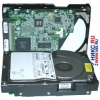 HDD 36.7 GB U320SCSI MAXTOR ATLAS 15K <8C036J0> 80PIN 15000RPM