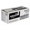 Картридж Kyocera TK-580K для FS-C5150DN, P6021CDN Black (3500 стр.) (Ориг.)