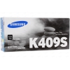Картридж Samsung CLT-K409S для CLP-310/310N/315/315W/ CLX-3170FN/3175/N/FN/FW Black (Ориг.)