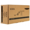 Картридж Xerox (006R01278) для WorkCentre 4118p\4118x Black (8000 стр.) (Ориг.)