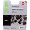 Картридж Cactus CS-CLI426BK (Canon CLI426BK)