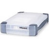 HDD 80GB MAXTOR EXT IEEE1394 <Y14J080> PERSONAL STORAGE 3000DV (RTL) 7200RPM