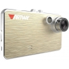 Видеорегистратор Artway AV-111 [HD, No GPS, No G sensor, 2,4"]