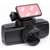 Видеорегистратор DATAKAM G5 CITY PRO BF [Full HD, GPS, G sensor, 1,6"]