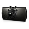 Видеорегистратор Street Storm CVR-A7810-G
