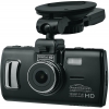 Видеорегистратор Видеосвидетель 4405 FHD G (Super HD/170°/экран 3"/G-сенсор/GPS)