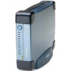 HDD 160GB MAXTOR EXT IEEE1394&USB2.0 <T14P160> PERSONAL STORAGE5000DV (RTL) 7200RPM 8MB
