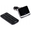 FM-трансмиттер FinePower M-7 [AUX/USB/SD]