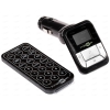 FM-трансмиттер FinePower M-8 [USB/SD]