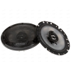 Коаксиальная АС Kenwood KFC-E1765 [17 см, 2 полосы, 30 Вт/300 Вт, 30 - 22000 Гц]