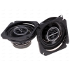 Коаксиальная АС Pioneer TS-1002I