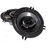 Коаксиальная АС Pioneer TS-1302I