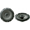Коаксиальная АС Pioneer TS-1702I