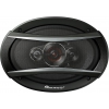 Коаксиальная АС Pioneer TS-A6934I