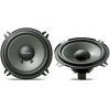 Компонентная АС Pioneer TS-130CI
