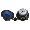 Компонентная АС Pioneer TS-1331C
