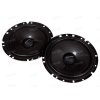 Компонентная АС Pioneer TS-170CI