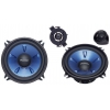 Компонентная АС Pioneer TS-H1303