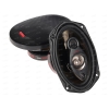 Коаксиальная АС SUPRA SJ-694 (6x9"/4 полосы/100 Вт(ном.)/300 Вт(макс.)/45 Гц-22000 Гц/93 дБ)