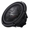 Сабвуферный динамик Pioneer TS-W261S4 [10'', 350Вт/1200Вт, 20-125 Гц, 93 дБ]