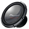 Сабвуферный динамик Pioneer TS-W3003D4 [12'', 600Вт/2000Вт, 20-80 Гц]