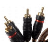 Установочный комплект Airtone Audio ART-KIT 2.4